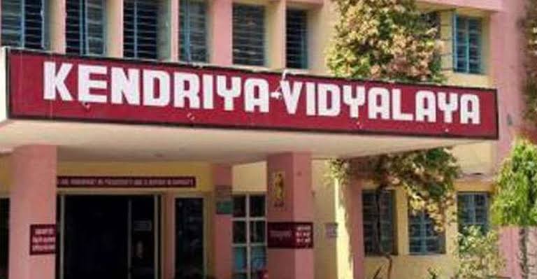 /uploads/news/2180-images - 2021-08-20T172434.781.jpeg